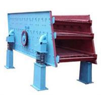 供應(yīng)振動(dòng)篩報(bào)價(jià) 河南鄭州振動(dòng)篩供應(yīng)商 礦用振動(dòng)篩 永盛產(chǎn)品圖片