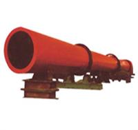 供應(yīng)H系列回轉(zhuǎn)烘干機價格 H系列回轉(zhuǎn)烘干機生產(chǎn)廠家 永盛機械產(chǎn)品圖片