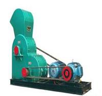 供應頁巖雙級無篩底粉碎機 煤渣雙級無篩底粉碎機 永盛機械 13803825699產(chǎn)品圖片