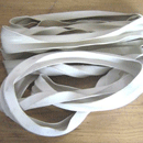 較好振動(dòng)篩選責(zé)天機(jī)械產(chǎn)品圖片