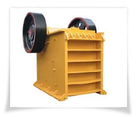 宏遠(yuǎn)機(jī)械塑料破碎機(jī)、圓錐破碎機(jī)、復(fù)合式破產(chǎn)品圖片