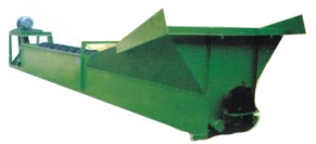 宏遠(yuǎn)機(jī)械供應(yīng)洗砂設(shè)備|礦石機(jī)械洗砂機(jī)|產(chǎn)品圖片