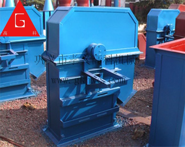 較新斗式提升機產(chǎn)品圖片