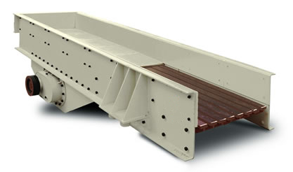 高科推出質(zhì)優(yōu)產(chǎn)品電磁振動(dòng)給料機(jī)產(chǎn)品圖片