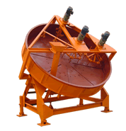 造粒機(jī)/紅星造粒機(jī)/選礦機(jī)械產(chǎn)品圖片