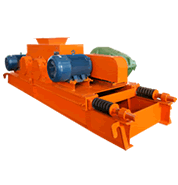 對輥式破碎機_紅星對輥式破碎機_礦山設(shè)備產(chǎn)品圖片