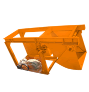 擺式給料機(jī)/紅星擺式給料機(jī)/選礦設(shè)備產(chǎn)品圖片