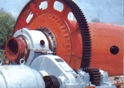 礦山球磨機廠家/水泥球磨機設(shè)備/球磨機型號/選礦球磨機產(chǎn)品圖片