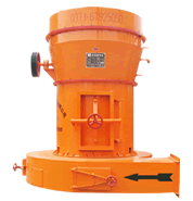 磨粉機產(chǎn)品圖片