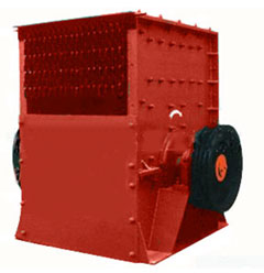 重型破碎機(jī)|重型錘式破碎機(jī)|重錘破產(chǎn)品圖片