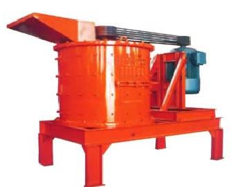 復(fù)合式破碎機(jī)產(chǎn)品圖片