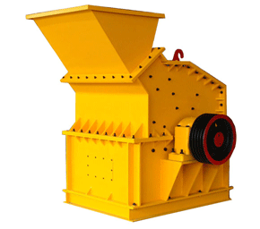 煤矸石破碎機(jī),頁(yè)巖破碎機(jī),石灰石破碎機(jī),河卵石破碎機(jī),開(kāi)山石破碎機(jī),道渣石破碎機(jī)產(chǎn)品圖片