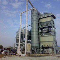 石灰石磨粉機 產(chǎn)品圖片