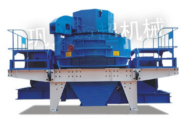 棒磨制砂機,制砂機質(zhì)量,制砂機配件,制砂產(chǎn)品圖片