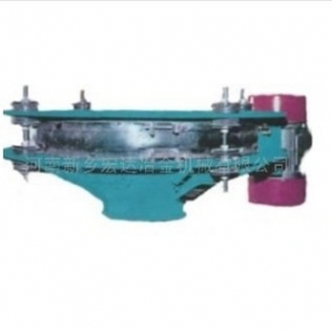 ZD系列振動(dòng)料斗產(chǎn)品圖片