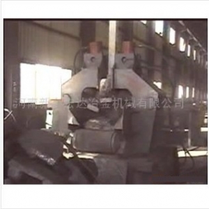 殘極壓脫機(jī)