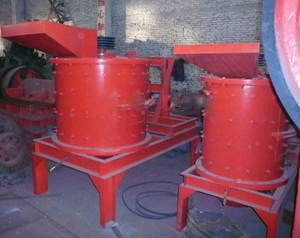 煤炭粉碎機|濕煤破碎機廠家|復合破報價產(chǎn)品圖片