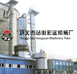 偃師立式烘干機(jī)、通許立式烘干機(jī)、新鄭立式產(chǎn)品圖片