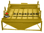 長葛高頻篩\\衡陽高頻篩\\商丘高頻篩\\耒陽產品圖片