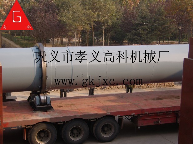 專業(yè)供應(yīng)鄂式破碎機產(chǎn)品圖片