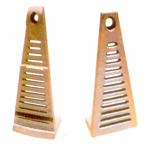 球磨機(jī)配件/球磨機(jī)設(shè)備產(chǎn)品圖片