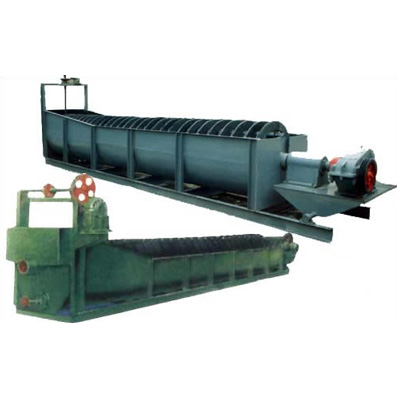 供應(yīng)分級機/選礦設(shè)備產(chǎn)品圖片