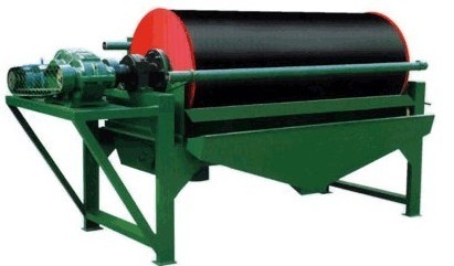 供應(yīng)磁選機/選礦設(shè)備產(chǎn)品圖片