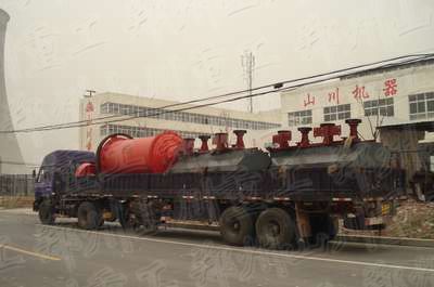 制砂生產(chǎn)線、顎式破碎機(jī)、球磨機(jī)、河南破碎產(chǎn)品圖片