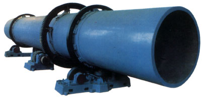 供應(yīng)果渣烘干機(jī)/哪家果渣烘干機(jī)好？【國信產(chǎn)品圖片