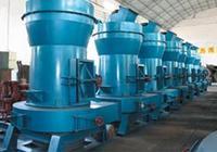 雷蒙磨價格|雷蒙磨粉機(jī)價格|雷蒙磨粉機(jī)廠家產(chǎn)品圖片