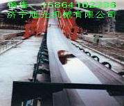 深槽系列皮帶輸送機(jī)