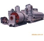 石英砂生產(chǎn)線 精致干法石英砂加工設備 石產(chǎn)品圖片