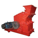 反擊高效細碎機|細碎機|制砂機電話|先進產(chǎn)品圖片