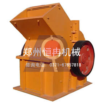 PC臥式錘式破碎機(jī)廠家|錘式破碎機(jī)廠家|產(chǎn)品圖片