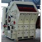 反擊式破碎機(jī)廠家供應(yīng)，反擊破價(jià)格產(chǎn)品圖片