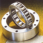 直線運動軸承產(chǎn)品圖片