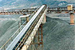 螺旋輸送機(jī)，運(yùn)輸機(jī)，輸送機(jī)，皮帶運(yùn)輸機(jī)，產(chǎn)品圖片