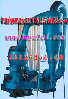 供應(yīng)魚骨粉磨粉機(jī)產(chǎn)品圖片