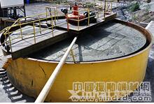 高效濃密機(jī)