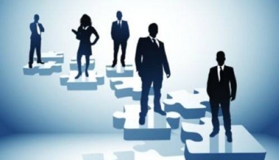 說(shuō)話(huà)的十二種技巧，值得學(xué)習(xí)