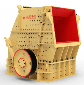 技改升級(jí)優(yōu)選！磊蒙PFG2030HF反擊破超高產(chǎn)助力產(chǎn)能躍升