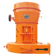 雷蒙磨粉機(jī)/大理石磨粉機(jī)/石灰磨粉機(jī)產(chǎn)品圖片