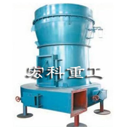 雷蒙磨粉機(jī)電話|雷蒙磨粉機(jī)廠|高壓雷蒙磨粉機(jī)產(chǎn)品圖片