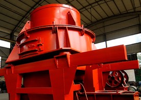 供應(yīng)第三代制砂機(jī)|制砂機(jī)價(jià)格|沖擊式破碎機(jī)價(jià)格