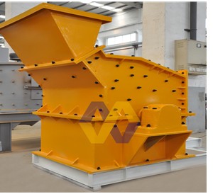 供應(yīng)沖擊式制砂機(jī)價(jià)格|制砂機(jī)價(jià)格|制砂機(jī)