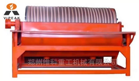 選礦設(shè)備生產(chǎn)線配置產(chǎn)品圖片