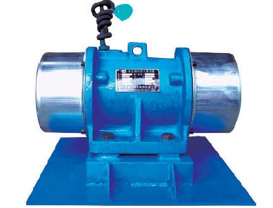 鴻運倉壁振動器