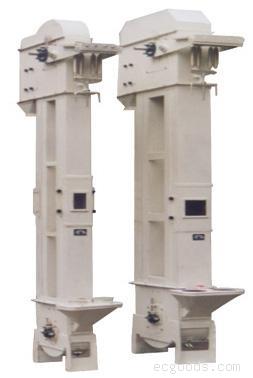 提升機廠家，提升機，提升設備，焊材斗提機產(chǎn)品圖片