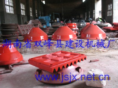 PYB\\PYZ\\PYD系列配件：Φ1750、Φ1200、Φ900產(chǎn)品圖片