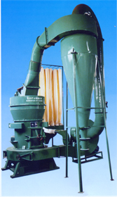 超細雷蒙磨產(chǎn)品圖片